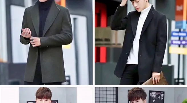 Agency to continue to tax online businesses