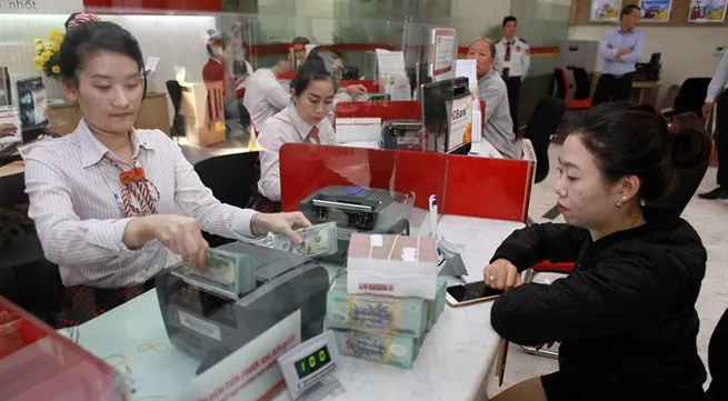 Foreign exchange market to be stable in 2018