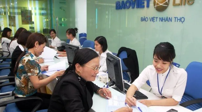 Non-life insurers earn US$1.78 billion revenue in 2017