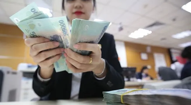 Banks help low-income earners