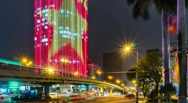 VPBank increases interest rates following VN’s football win