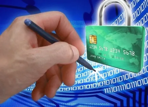 Digitial signature and e-transaction club established