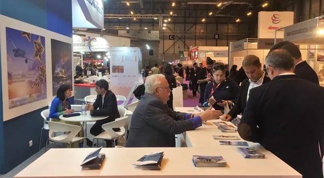 Vietcombank to sell 7.6 million Vietnam Airlines’ shares