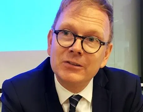 Domestic demand to fuel Việt Nam economy in 2018