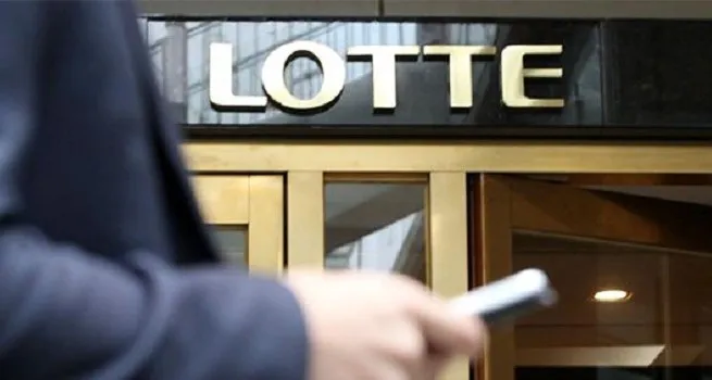 Lotte’s takeover of TechcomFinance okayed