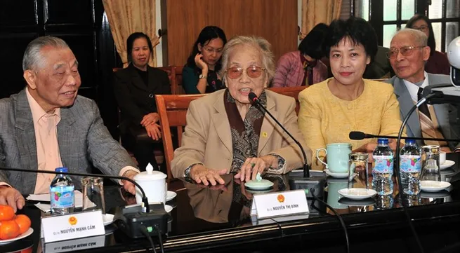 Paris Accords a lasting diplomatic lesson