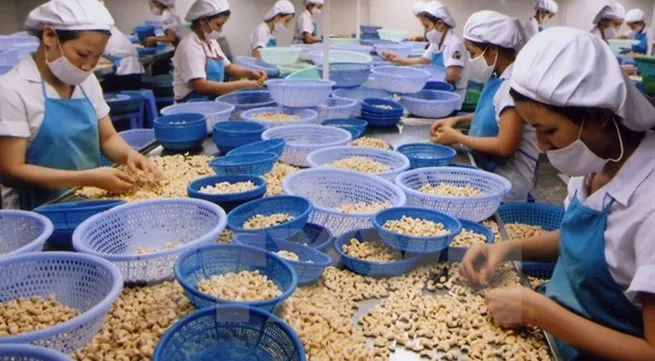 Be wary of sneaky US firms: ministry