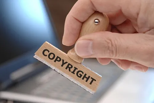 2017 saw sharp increase in number of inventions