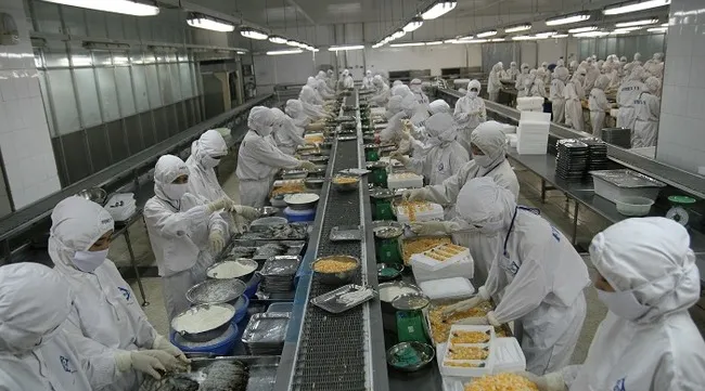 PAN Farm raises its Sao Ta stake