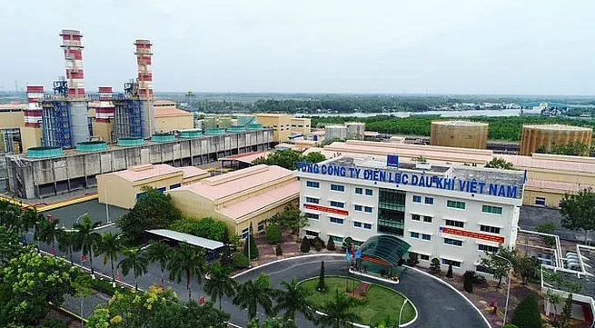 New agency to run $222b State capital