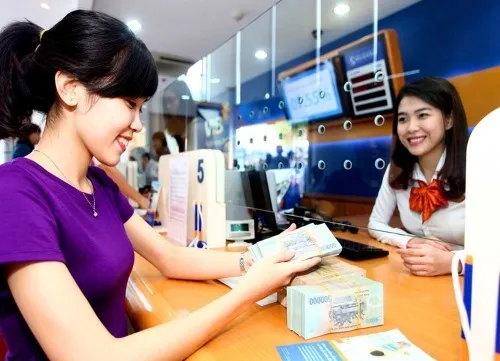 VN among top 10 countries receiving remittances