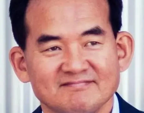 VN’s startups need innovation, more investment