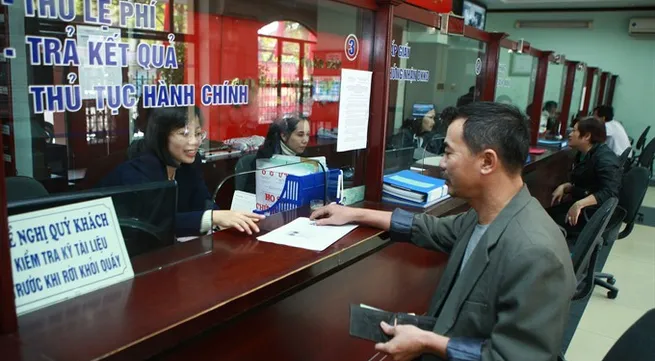 Ministries urged to cut red tape, hasten reform