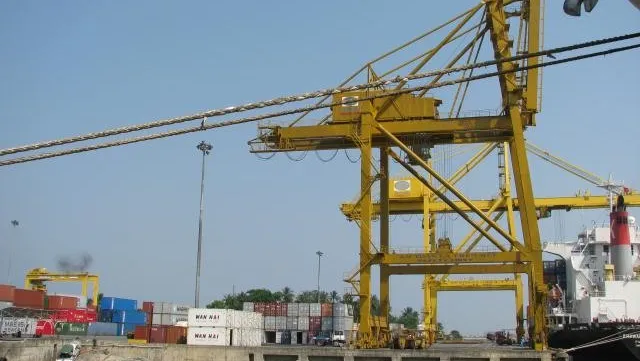 Automated customs to roll out nationwide