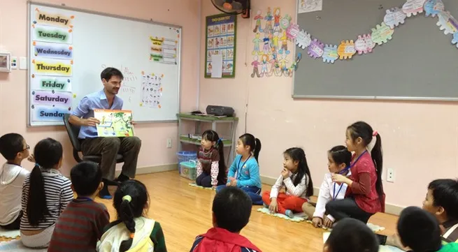 Compulsory social insurance for expats to go ahead despite firms’ concerns