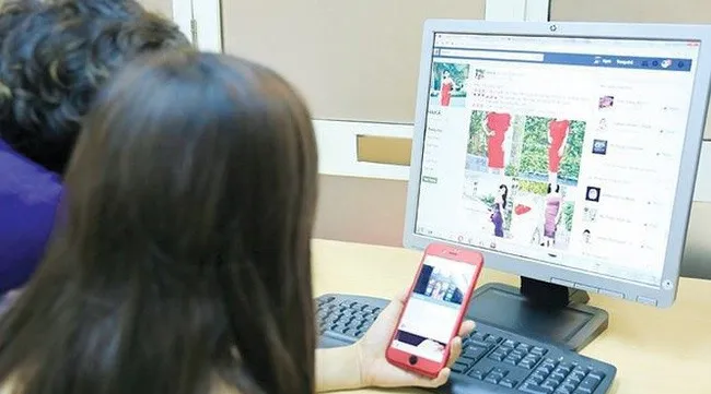 Draft law lifts banks’ role in e-commerce