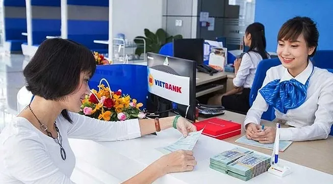 Tight credit cools City real estate