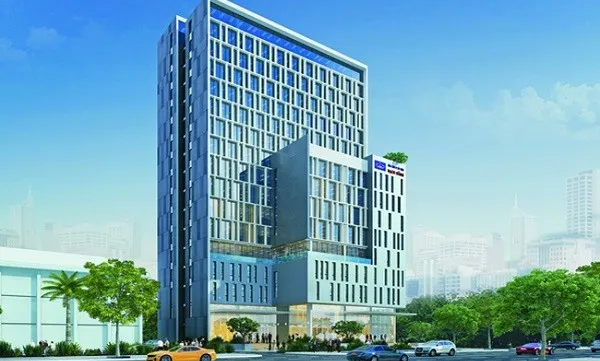 Ministry to auction stake at Bạch Đằng Corporation