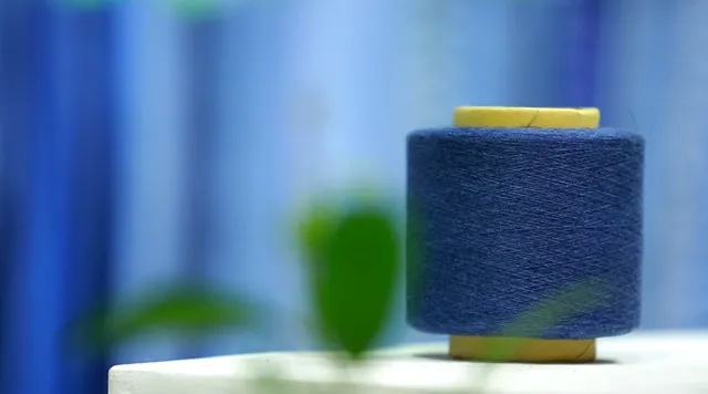 HCM City to host third Denimjean show