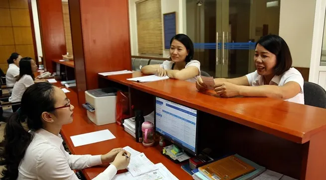 Insurance firms plan to go digital