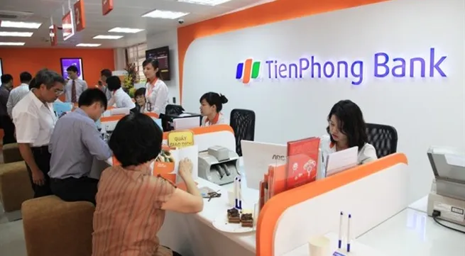 MobiFone to sell its shares in TPBank