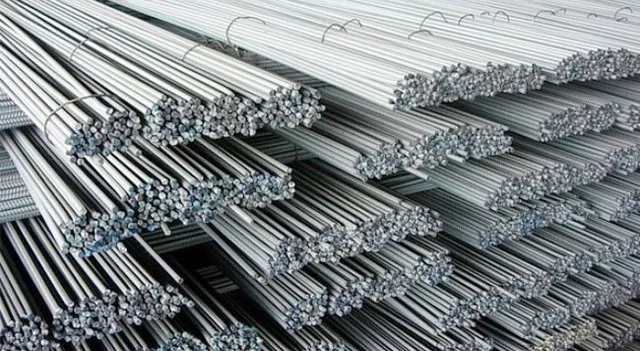 Hòa Phát Dung Quất Steel JSC improves admin capacity