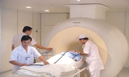 Cancer can be controlled: experts