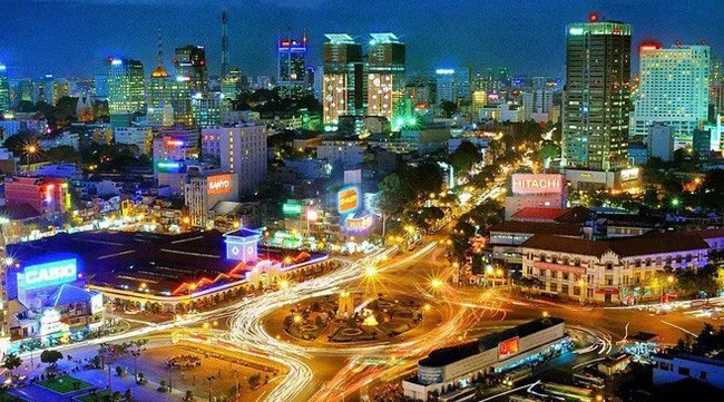 No crisis next year: minister