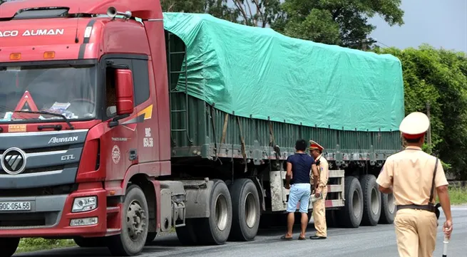 Car owners asked to obtain new bank accounts