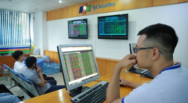 Investors should think before snapping up cheap stocks