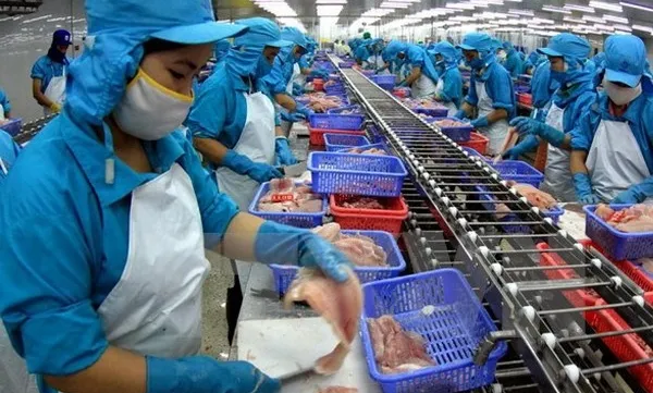 SMEs urged to take advantage of FTA opportunities