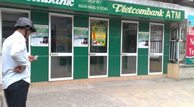 Banks to hike service fees this month