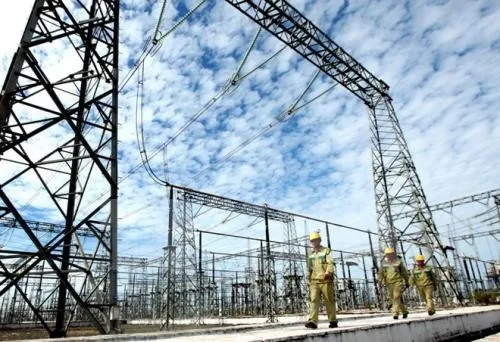 Power sector to overcome difficulties to meet rising demand