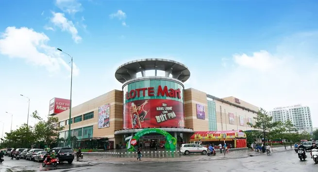 Company fined $1,100 for food safety violations