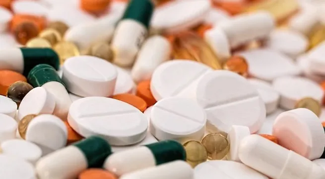 China-made medicines with Valsartan to be withdrawn