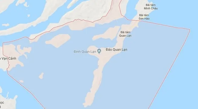 Nine injured in tuk tuk accident