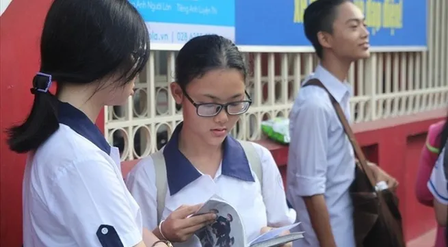 University autonomy and scientific research a must: Deputy PM