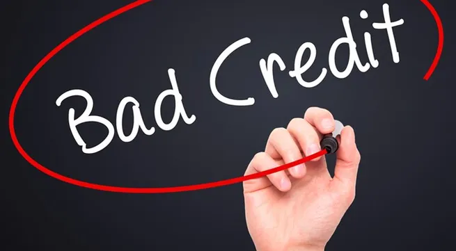 Finance ministry drafts specific regulations for poor credit instutions