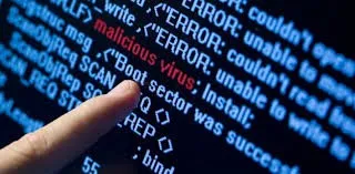 VNCERT warns of malicious code targeting banks and Gov’t offices