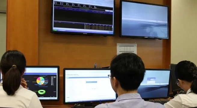 Guaranteed bonds raise VNĐ150 billion