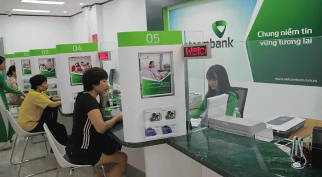 Total assets of credit institutions reaches nearly $448 billion