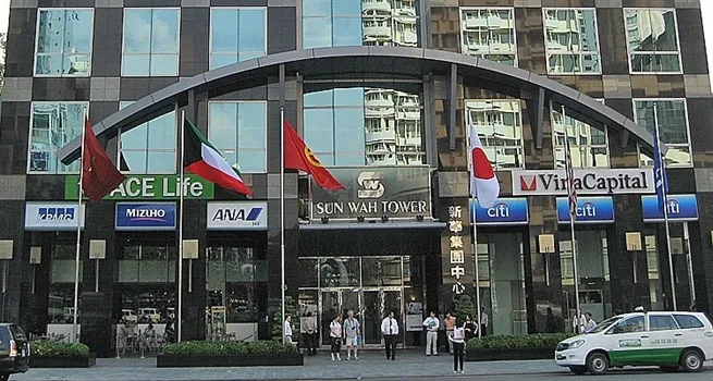 MA activities expected to reach record levels in 2018