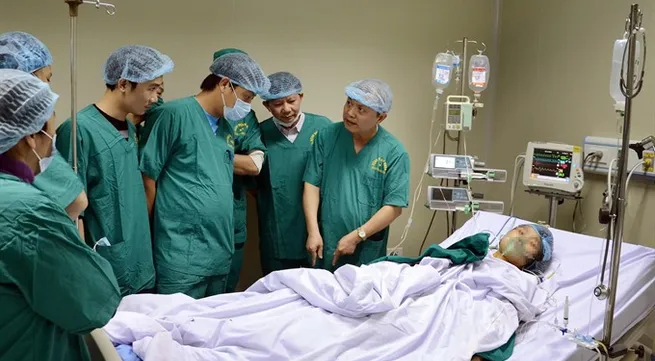 Young people with cancer increasing, experts point out early testing is the optimal method