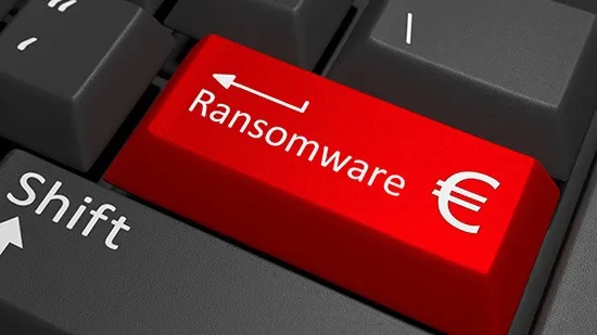 Việt Nam accounts for 8% of global ransomware attacks