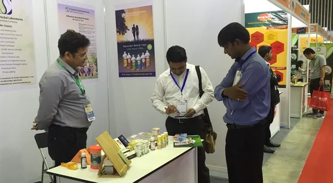 Việt Nam, India eye pharmaceutical co-operation