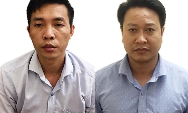 Two detained as cheating scandal spreads to Hòa Bình