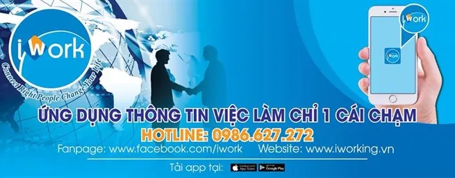 Việt Nam to launch quick job search application