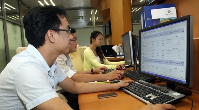 G-bonds worth US$671 million raised in July