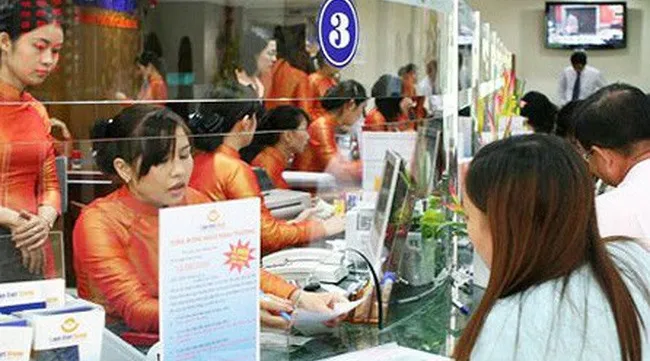Regulations on bank establishment to be eased