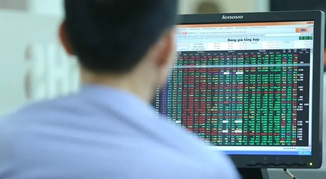 Rising oil prices boost markets